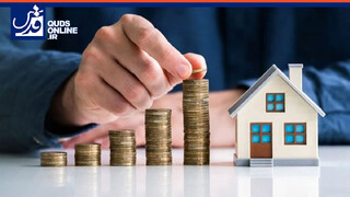 فیلم | جزئیات افزایش سقف تسهیلات ودیعه مسکن