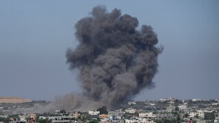 ادعای ارتش اشغالگر؛ ترور ۴۰ نفر از سران حماس طی یک ماه اخیر
