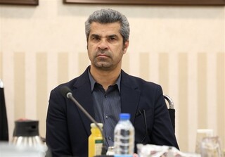ساعی: مدال طلای المپیک با هیچ چیز قابل مقایسه نیست