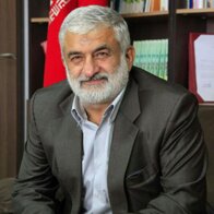 محرومیت «استانهای محروم» از تجهیزات پزشکی