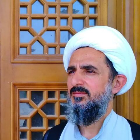 دعای عهد؛ نقشه راه زندگی منتظرانه در عصر غیبت