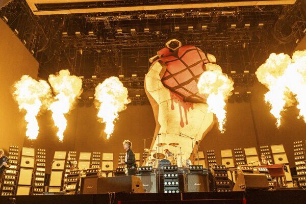 صدای کودکان فلسطینی در شبکه‌های اجتماعی پیچید