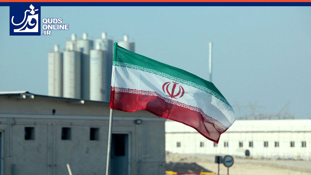 فیلم | تحلیلگر مصری: ترامپ برای اسرائیل مذاکره می‌کند نه آمریکا!