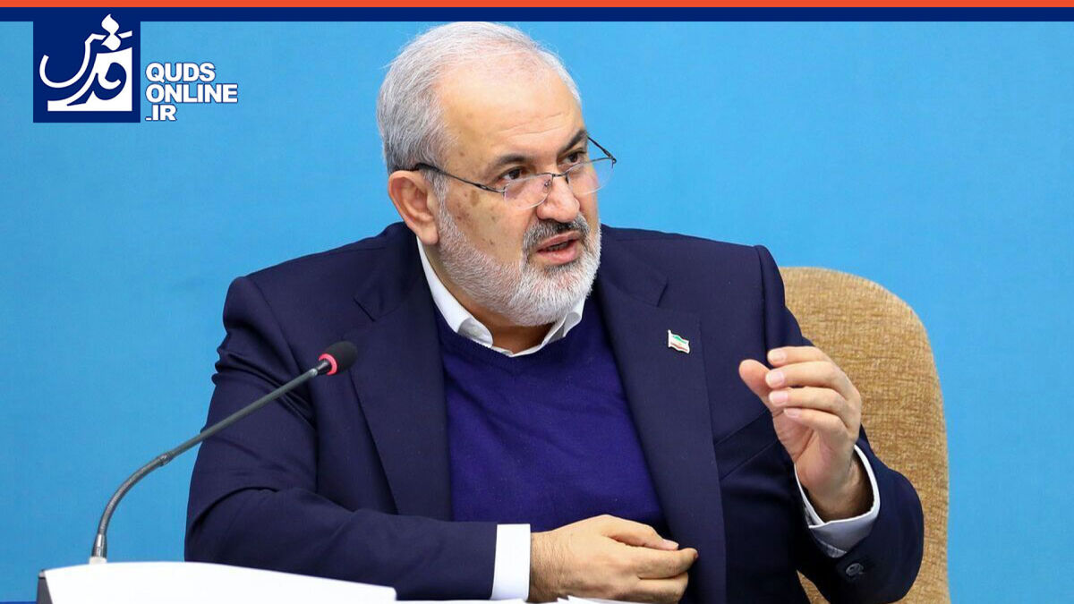 وزیر نیرو: مشترکان پرمصرف برق مورد نیاز خود را از طریق بورس تأمین کنند