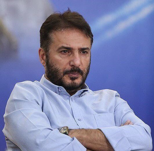 لزوم ایجاد نمایشگاه‌های شاخصی برای تولیدات رضوی در کشور