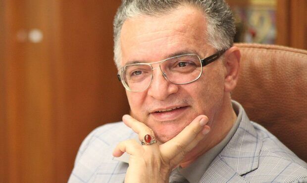 تراکتور بالاخره برای بیرانوند جانشین جذب کرد