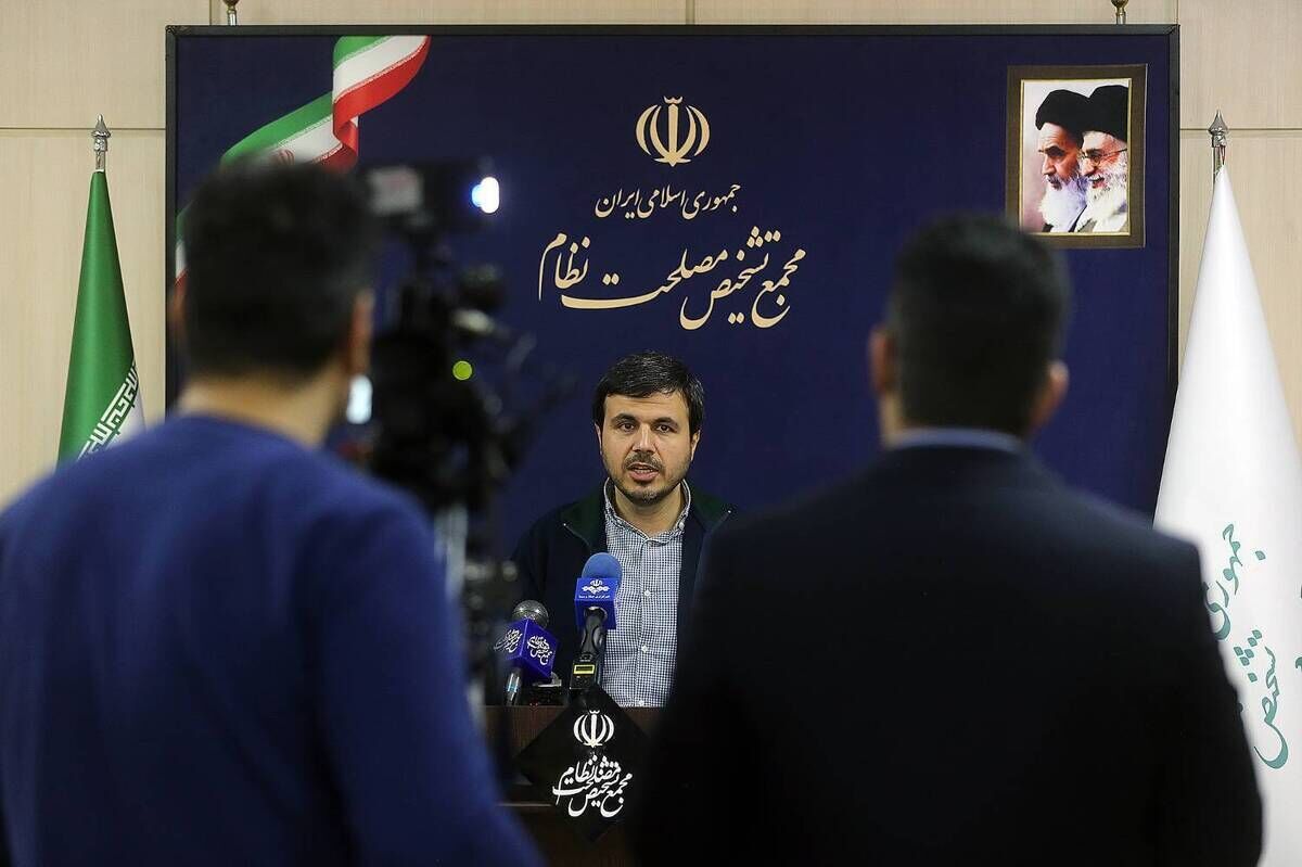 برگزاری نخستین جلسه مجمع برای بررسی پالرمو/ادامه بررسی نظرات در جلسه آینده