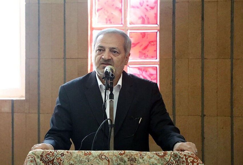 وزیر آموزش و پرورش: افتتاح ۲۴۰۷ مدرسه بخش کوچکی از دستاوردهای نهضت عدالت آموزشی است