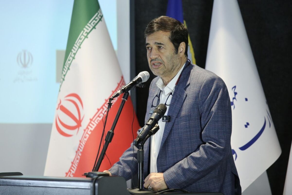 دنیامالی: برنامه چهار ساله برای حضور در المپیک طراحی خواهد شد