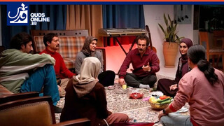 پخش «پایتخت ۸» در یک یا دو سال آینده/ هیچ دستمزد غیرمتعارفی نداشتیم