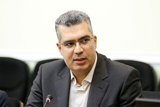 حذف موانع تعرفه‌ای؛ مزیت توافقنامه تجارت آزاد ایران و اتحادیه اقتصادی اوراسیا