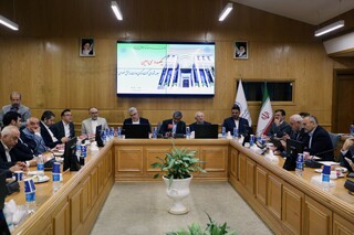 صندوق ضمانت توسعه صادرات در خراسان رضوی اثرگذاری ندارد