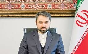 رفع مشکل زیرساخت‌ ناوگان حمل و نقل؛ لازمه دستیابی به بازار سرمایه ۴۰۰ میلیارد دلاری‌