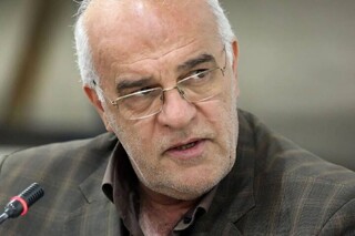 مقاوم‌سازی مسکن در مناطق زلزله‌زده کاشمر با جدیت دنبال می‌شود