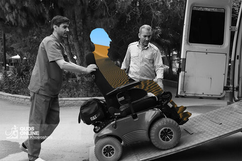 وَطَن وَ تَن