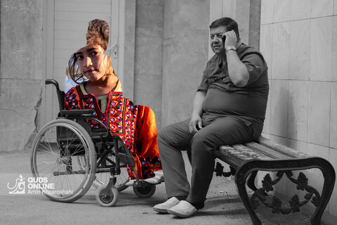 وَطَن وَ تَن