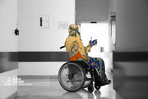وَطَن وَ تَن