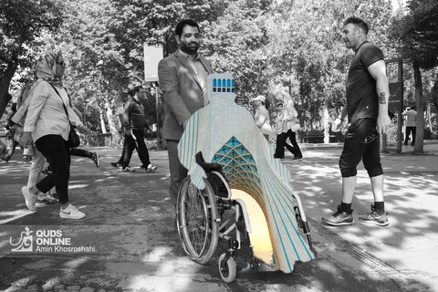 وَطَن وَ تَن