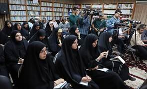 با پیام رهبر انقلاب؛ همایش صدسالگی بازتأسیس حوزه علمیه برگزار میشود