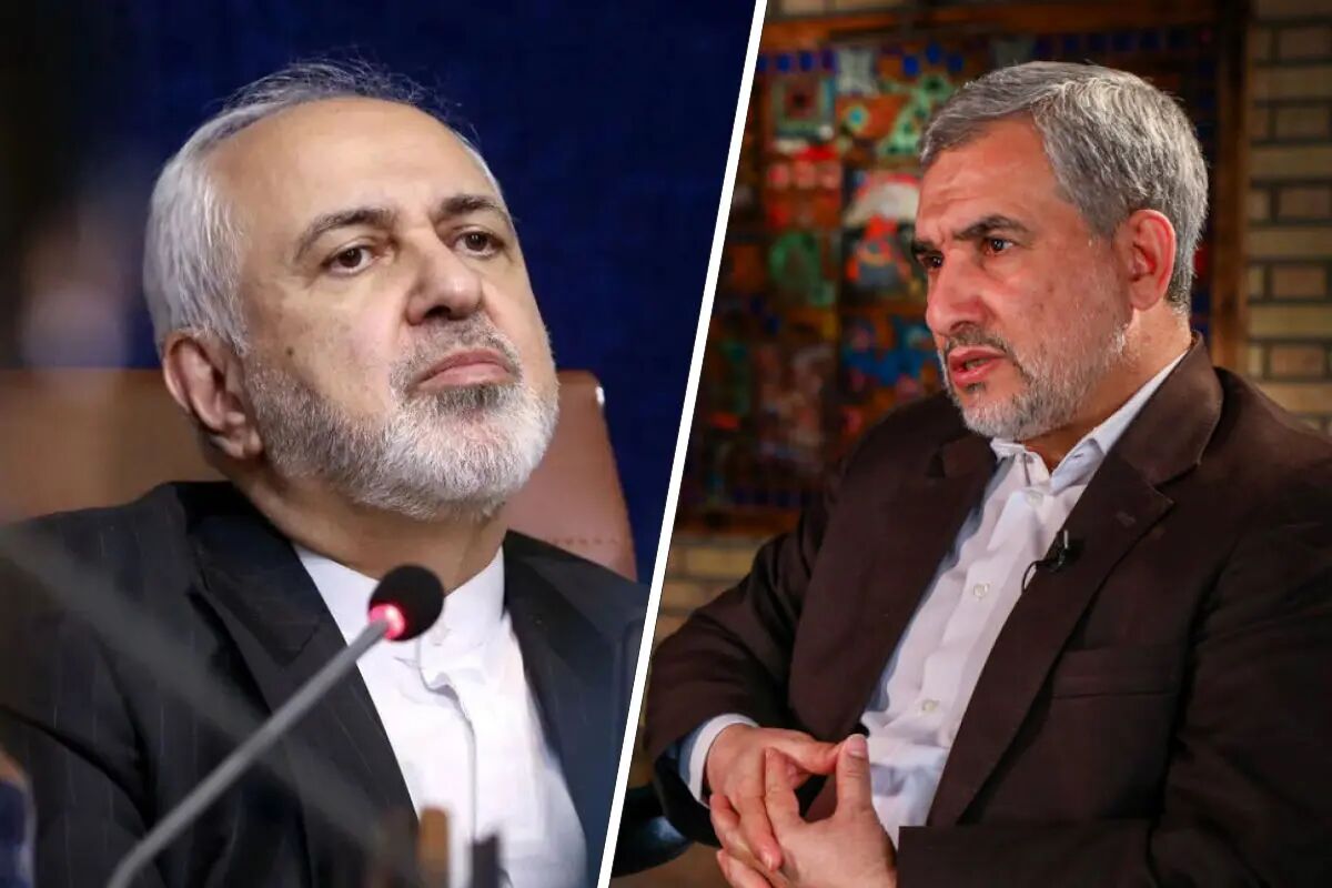انتقاد یک روزنامه از برخی رسانه‌های دولتی/ انتشار خبر قبل از رسمی شدن آن موجب نابسامانی اجتماعی می‌شود
