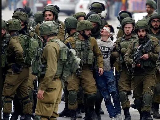 ۱۷ آوریل، روز اسیر فلسطین؛ روز نمادین مقاومت در کشتارگاه‌های شکنجه اسرائیلی