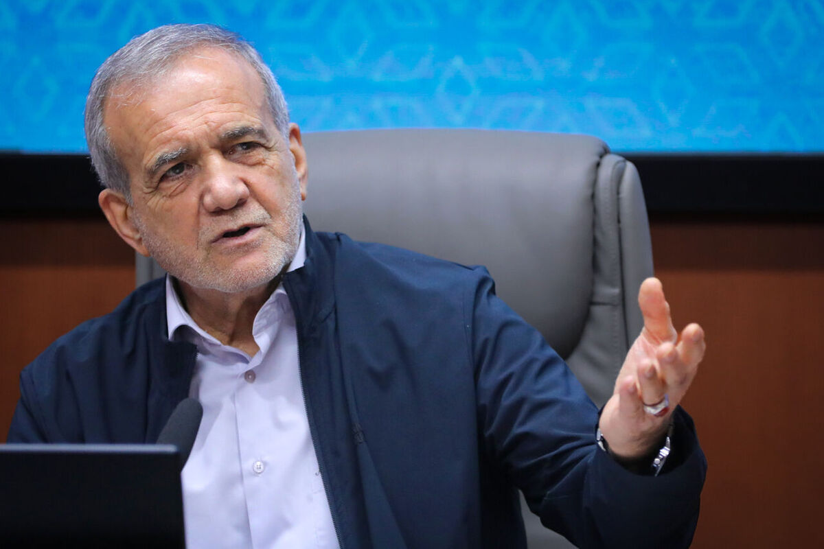 گزارش بانک مرکزی از تسهیلات اعطایی به بخش‌های تولید، صنعت، ازدواج و فرزندآوری