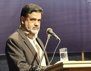 غفلت از نفوذ فرهنگی؛ درس‌های اندلس برای امروز ما