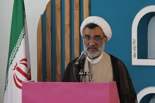 دبیر شورای عالی انقلاب فرهنگی: طرح نیلوفرانه، اقدامی بجاست و می‌تواند الگویی برای تمام کشور باشد
