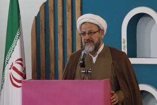 حجت‌الاسلام احمد واعظی: ارتباط گیری با نسل جوان در طرح نیلوفرانه به خوبی اجرا شده است