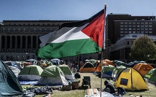 آمریکا ویزای ۱۵۰۰ دانشجو را لغو کرده است