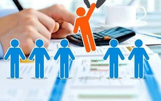 حذف دهک ۴ از وام ۴۰۰ میلیون تومانی؛ مستاجران ناامید شدند