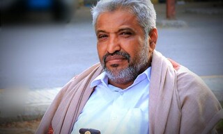 مقامات یمن: جنایت آمریکا در بندر رأس عیسی بیانگر شکست تجاوزات است