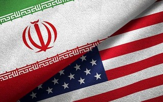 غیرشفاف، غیرهمزمان، جمع غیرصفر / تحلیل مذاکرات هسته‌ای در دور چهارم بر اساس نظریه بازی‌ها