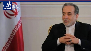 عراقچی: هدف اصلی مذاکرات تضمین منافع ملی کشور است
