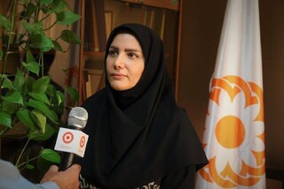 زنان سرپرست خانوار شهرهای زیر۲۰ هزار نفر در اولویت بیمه