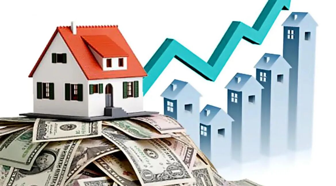واکنش بازار مسکن نسبت به کاهش نرخ ارز کُند است