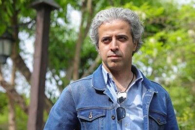 پیچیده ترین مفاهیم رضوی را با هنر نمایش می توان بیان کرد