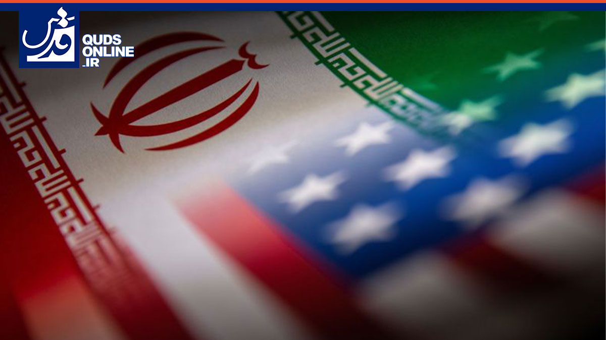 سی‌ان‌ان: ۱۲ کارشناس فنی به تیم ویتکاف اضافه شدند/ پیچیدگی‌های دور سوم مذاکرات مسقط