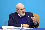 قطعی برق تا کی ادامه دارد؟ / وزیر نیرو: نمی‌دانم!