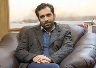 مشاور سابق درویش حکم سرپرستی می‌گیرد؟ / گزینه شماره یک مدیرعاملی پرسپولیس را بشناسید