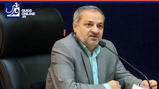 فیلم | وزیر آموزش‌وپرورش: تربیت با نقش‌آفرینی نهادینه می‌شود