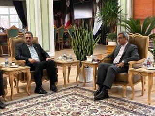 نرخ بیکاری در میان عشایر کشور صفر است
