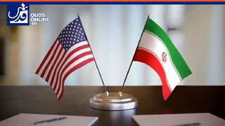 فیلم | آیا مسائلی غیر از موضوع هسته ای در مذاکرات مطرح شده است؟