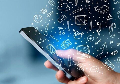 اول قطع برق بود یا قطع اینترنت؟