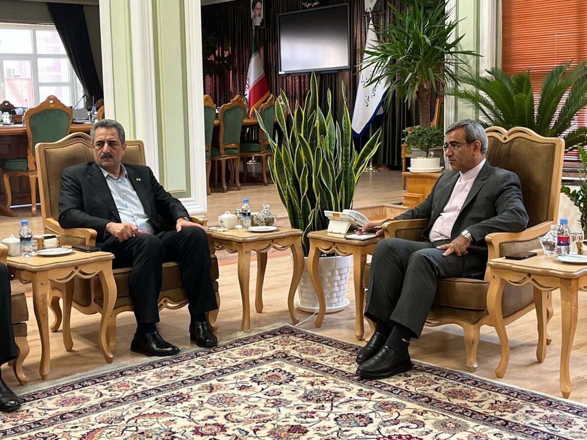 نرخ بیکاری در میان عشایر کشور صفر است