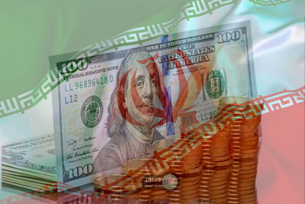 تحلیل روزنامه اعتماد از جایگاه مذاکرات برای ایران/ این یک فرصت بی‌نظیر برای بازگشت به اقتصاد جهانی است