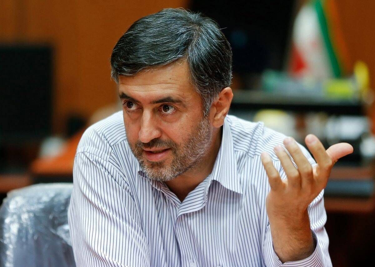 ادبیات رضوی نیازمند نوآوری و خلاقیت است