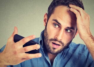 بهترین راه‌ها برای رطوبت‌رسانیِ مو