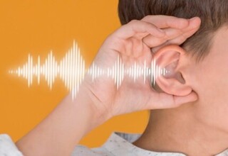 اهمیت شناسایی کم‌شنوایی در کودکی / آمار کم‌شنوایی ناتوان‌کننده در بزرگسالان