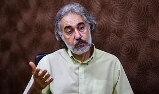 جشنواره موسیقی کیش بلیت فروشی ندارد
